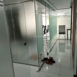  160m2 - 5