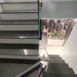  160m2 - 6