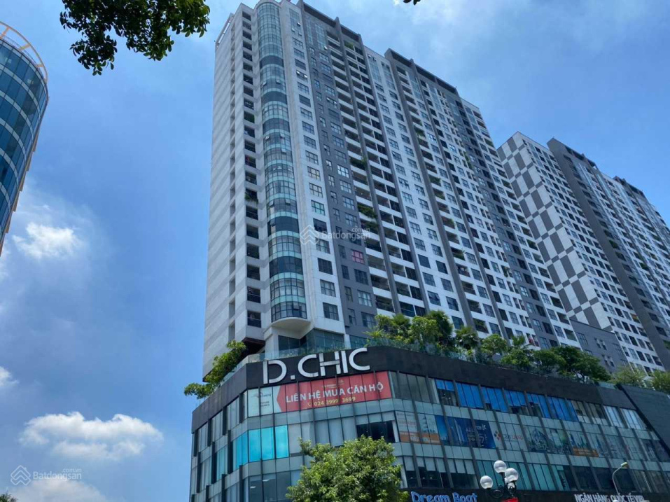 Bán tòa văn phòng- 29 tầng- 3 hầm- mặt phố Trung Kính- Phạm Văn Bạch- 2000m2- 1000 tỷ