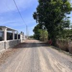  10000m2 - 4