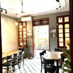 40m2 - 1