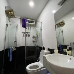  40m2 - 7