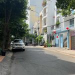  102m2 - 3