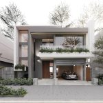  400m2 - 1