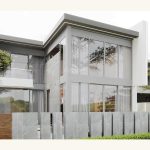  450m2 - 5
