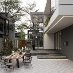  400m2 - 5