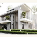  450m2 - 6