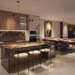  350m2 - 6