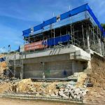  300m2 - 3