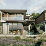  300m2 - 4