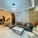  200m2 - 1
