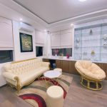  200m2 - 5