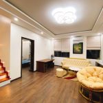  200m2 - 6