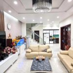  200m2 - 1