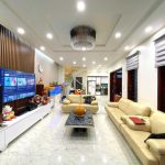  200m2 - 3