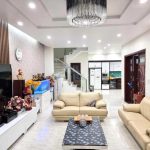  200m2 - 4