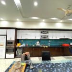  200m2 - 4