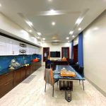  200m2 - 5