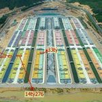  120m2 - 4