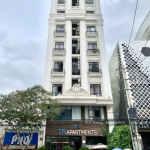  150m2 - 1