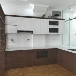  47m2 - 5