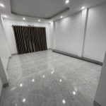  50m2 - 7