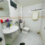  32m2 - 7