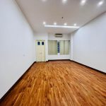  46m2 - 3