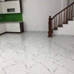  41m2 - 4