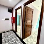  40m2 - 6