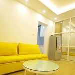  60m2 - 6