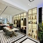 120m2 - 6