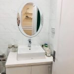  50m2 - 7