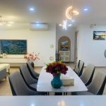  90m2 - 3