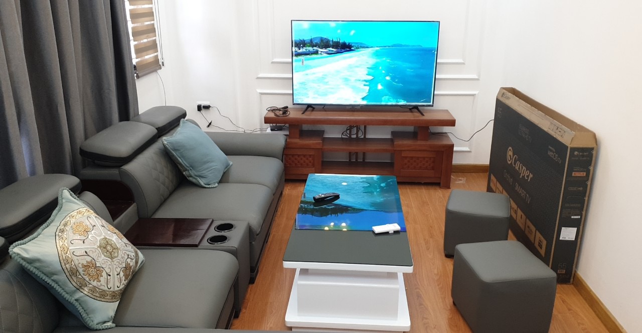 Bán nhà Cầu Giấy_lô góc nở hậu, ngõ thông gần ô tô. 40m2 x 5m MT Chỉ 4 Tỷ.