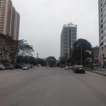  65m2 - 5