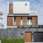  300m2 - 1