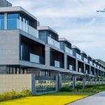  300m2 - 4