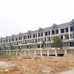  95m2 - 5