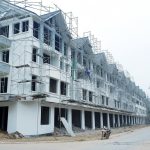  95m2 - 6