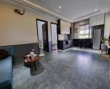 giá bán ♥️SIÊU PHẨM BỒ ĐỀ LONG BIÊN, GẦN CẦU CHƯƠNG DƯƠNG, VIEW HỒ, XE CON ĐỖ CỬA: 38M, HƠN 4TỶ, 5TẦNG.