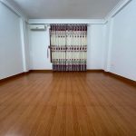  30m2 - 6