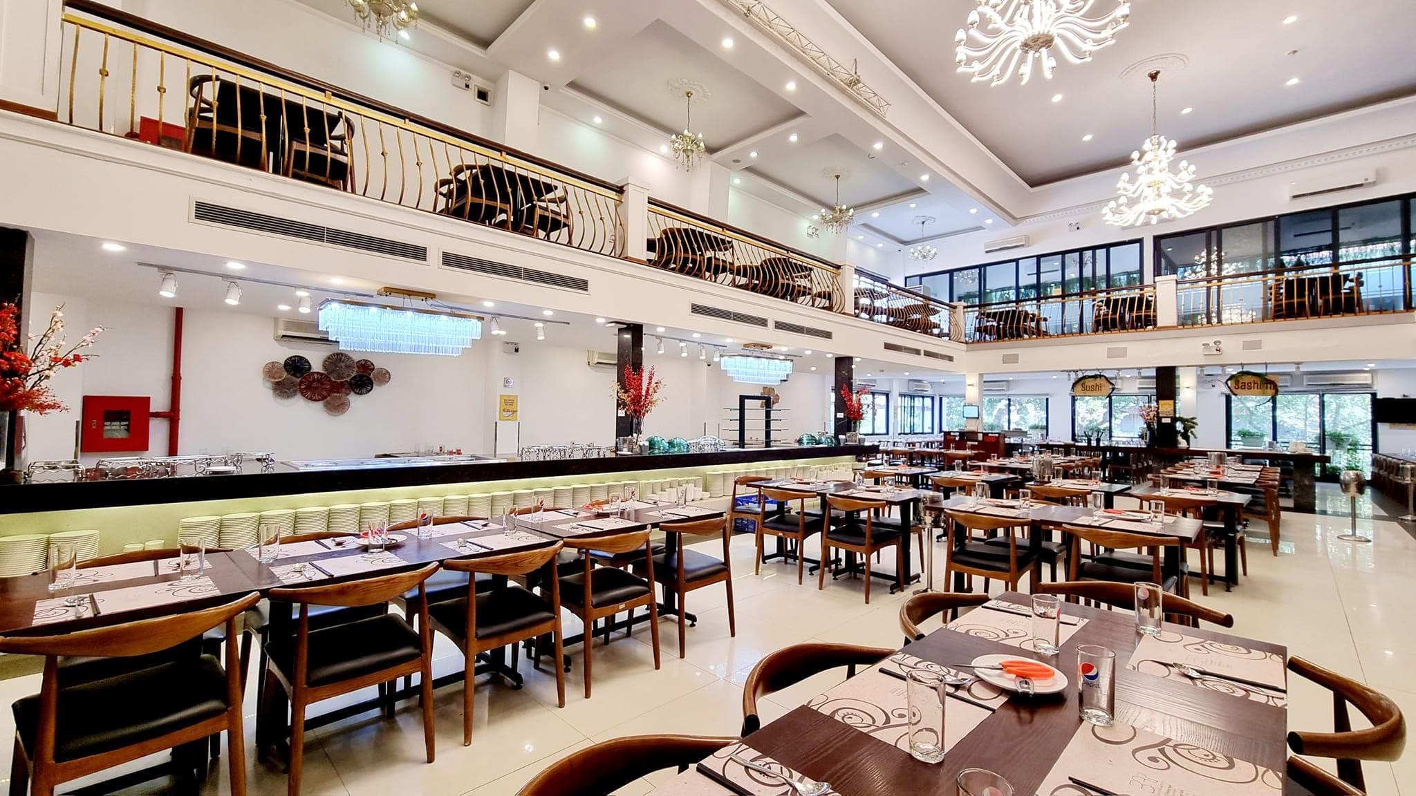 Chú Tôi Cần Bán Nhà 4 Tầng Rộng 750m, MT 21m Mặt Phố Tông Đản. Pháp Lý Chuẩn Chỉ. Cho Thuê 700 Triệu/tháng