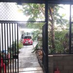  125m2 - 1