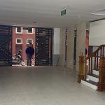  110m2 - 3