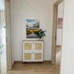  90m2 - 6