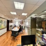 130m2 - 3