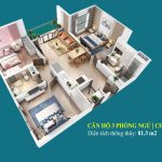  82m2 - 4
