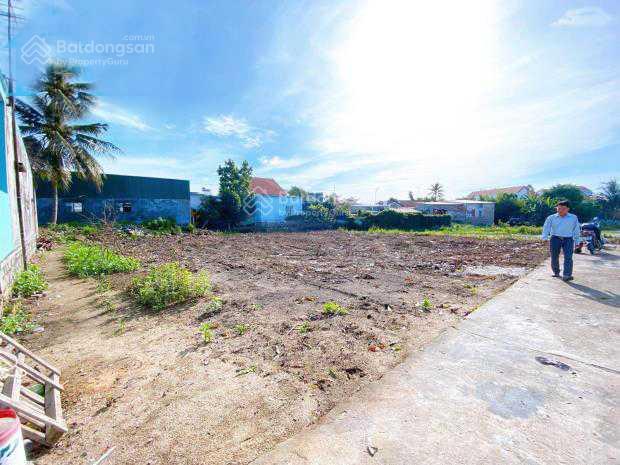 CHÍNH CHỦ BÁN ĐẤT TRUNG TÂM HÀNH CHÍNH HUYỆN DIÊN KHÁNH GIÁ CỰC TỐT