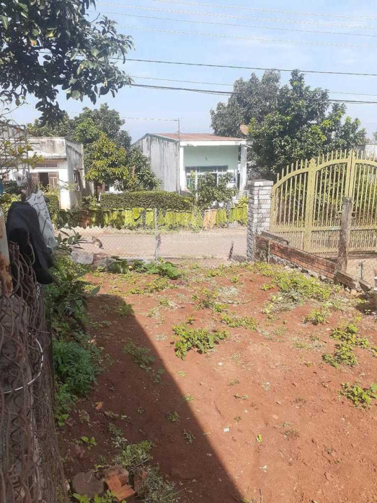 CHÍNH CHỦ CẦN BÁN GẤP LÔ ĐẤT TÂM HUYẾT VỊ TRÍ ĐẸP GIÁ ĐẦU TƯ.